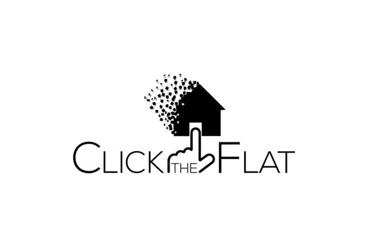 Clicktheflat Apartment Chmielna 7 Varsovie Extérieur photo